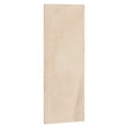 thumbnail image 4 of 5pcs 0.07oz Silver Solder Sheet 990 925 900 for Jewelry Making, Practical & Convenient with  Flow, Easy Welding, 4 of 7