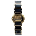 thumbnail image 5 of Reloj BOCCIA TITANIUM 3311-04 Ladies-Negro, 5 of 5