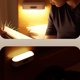thumbnail image 5 of Lámpara de mesa LED ajustable magnética Lámpara de lectura esencial para estudiar y leer, en línea, 5 of 5
