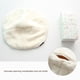 thumbnail image 3 of Toalla Mascarilla Engrosamiento Facial Toalla De Vapor Cómoda Toalla Facial Hidratante Mascarilla Para El Cuidado De La Piel Toalla Hidratante Para El Cuidado De La Piel Cateissary CE003188-01, 3 of 6