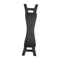 thumbnail image 2 of Correa de mano para tableta Accesorio electrónico Soporte de agarre para dedo, Correa de muñeca para Negro, 2 of 9