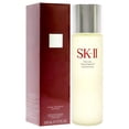 thumbnail image 3 of Tratamiento SK-II Facial Treatment Essence Tratamiento Unisex 7.7 oz, 3 of 5