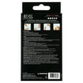 thumbnail image 2 of Ardell Nail Addict Artificial Nails, Fake Nails, Holographic Glitter, 24 Nails, 2 of 5