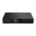 thumbnail image 4 of G5600 Lecteur Blu-ray Haute Définition Vision Sonore Panoramique et Lecture sur Disque Dur, 4 of 5