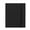 D, variant on Emdiqzs Photo Album 4x6 Photo Album, 100 Pockets Photo Storage Book, For Picture Collection, Mixed Color