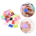 thumbnail image 1 of CIMAXIC 1 Set Clay for Kids Ultralight Material for Motor Skills Enhancement Creative Playtime, 1 of 8
