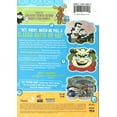 thumbnail image 2 of The Best Of Rocky And Bullwinkle Volume 1 (DVD), 2 of 3