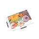 thumbnail image 3 of Small Fresh Carpet Absorbent Non SlipBathroom Floor Mat Gate Doormat Bathroom Floor Easier To Dry, 3 of 6