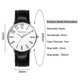 thumbnail image 2 of ZHAOCHENG Reloj de pulsera de cuarzo 2, 2 of 5