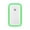 B001- Style A, variant on Home Air Purifier, Freshener Odor Eliminator for Bathroom Pet Odors, Compact Portable Air Purifier for Small Spaces, Desktop Purifier for Pet and Allergy Relief, 4X3 Inch