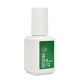 thumbnail image 1 of Essie Gel Nail Polish On The Roadie #1047G, 1 of 1