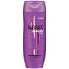 Sunsilk: Straighten-Up W/Elastyn-E Shampoo, 12 fl oz