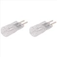 thumbnail image 1 of 2X para 75W 220V Bombilla de LáMpara de Tubo de Flash para Estudio FotográFico Luz EstroboscóPica de Flash Compacto K150A K180A 250SDI 300SDI E250 E300, 1 of 4