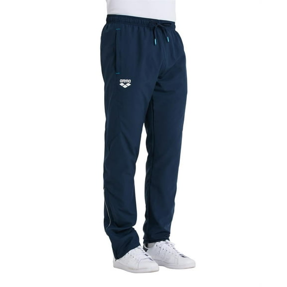 Arena Unisex Team Sports Panel Pant