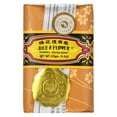 thumbnail image 4 of BEE & FLOWER, SOAP,SANDALWOOD 4.4 OZ, 4 of 7