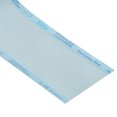 thumbnail image 3 of Bolsa autosellante para limpieza de instrumentos bucales, bolsa de sellado Dental, bolsa de embalaje para teléfono móvil, 3 of 8
