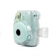 thumbnail image 2 of CAIUL / color amigo Le mini8 case mini8/8+/9 flash drill, 2 of 5
