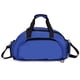 thumbnail image 1 of Bolsa de fitness, mochila de fútbol, natación, taekwondo, impermeable, de nailon, multiusos, bolsa de viaje portátil, 1 of 6