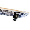 thumbnail image 2 of Patineta de madera Cover Skate Cover ska168670, 2 of 3