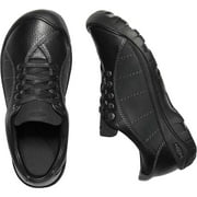 KEEN Women's Presidio Casual Shoes and Fashion Sneakers
