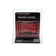 thumbnail image 7 of STEALTH CAM SD Card Reader /Photo & HD Video 1080P Viewer | Durable Water-Resistant Housing | 4.3" Color LCD Touch Screen | 5 Point Touch Detection | Wrist Lanyard, 7 of 7