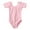 Pink, variant on FDDMis Girls Red Romper for Girls 10-12 Girls Clothes Size 14-16 3t Snowsuit Starfish Onesies for Baby 4t Boys Outfits Onesies 3-6 Months Girl Black Long Sleeve Leotard Girls 2 Piece Sweatsuit