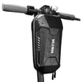 thumbnail image 3 of Bolsa Scooter Scooter Bolsa de almacenamiento Scooter eléctrico Bolsa colgante frontal Scooter EVA B WILD MAN Bolsa Scooter, 3 of 7