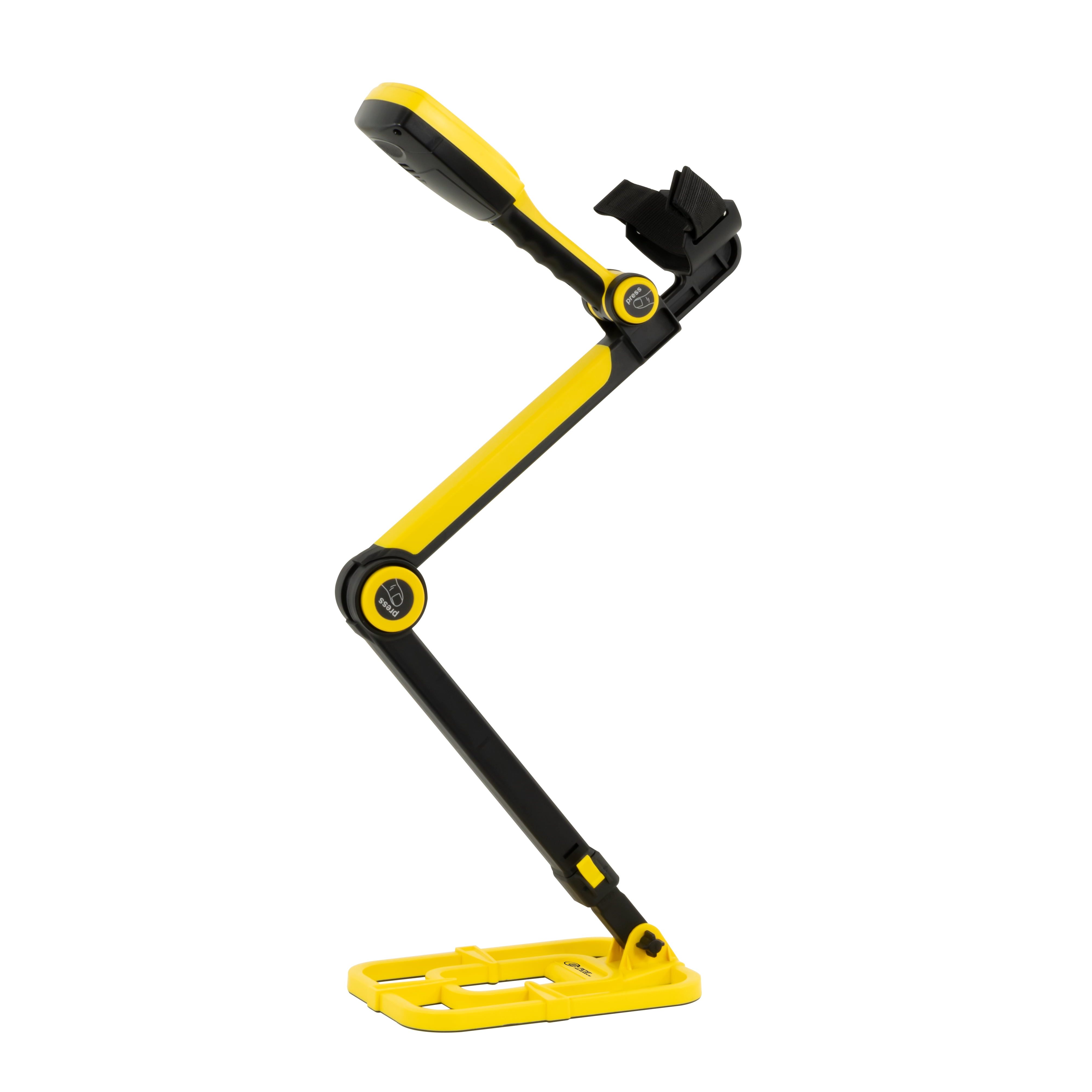 Metal Detector / Metal Finder PCE-MTD 300