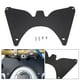 thumbnail image 5 of Deflector de Viento Sharpla para CRF1000L Flujo de Aire, 5 of 8