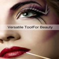 thumbnail image 4 of HSHDLDF 1600 Pcs Cotons-Tiges Pointus de 2,75 Pouces Précision Microblading Coton à Embout, 4 of 6