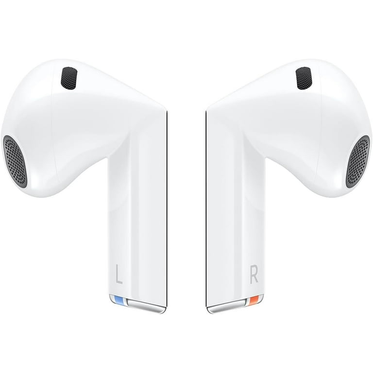 Open Box Samsung Galaxy Buds3 In-Ear Noise Cancelling True