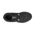 thumbnail image 4 of TENIS UNDER ARMOUR SURGE MUJER 3024894116 TEXT NEGRO, 4 of 4