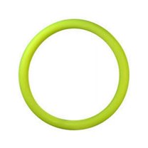 Tgbvmt Car Steering Wheel Cover Washable Non-Slip Grip for Comfortable Driving Universal Fit for 32-40cm Steering Wheels Breathable Soft Material for Better Control and Comfort During Long Drives