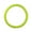 Green, variant on Car Steering Wheel Cover for Women Men Car Accessories,Silicone Anti-Slip Thin Steering Wheel Protector,Soft Leather Texture Interior Vehicle Accessories,Fit Diamenter 14-15.7 in Gray