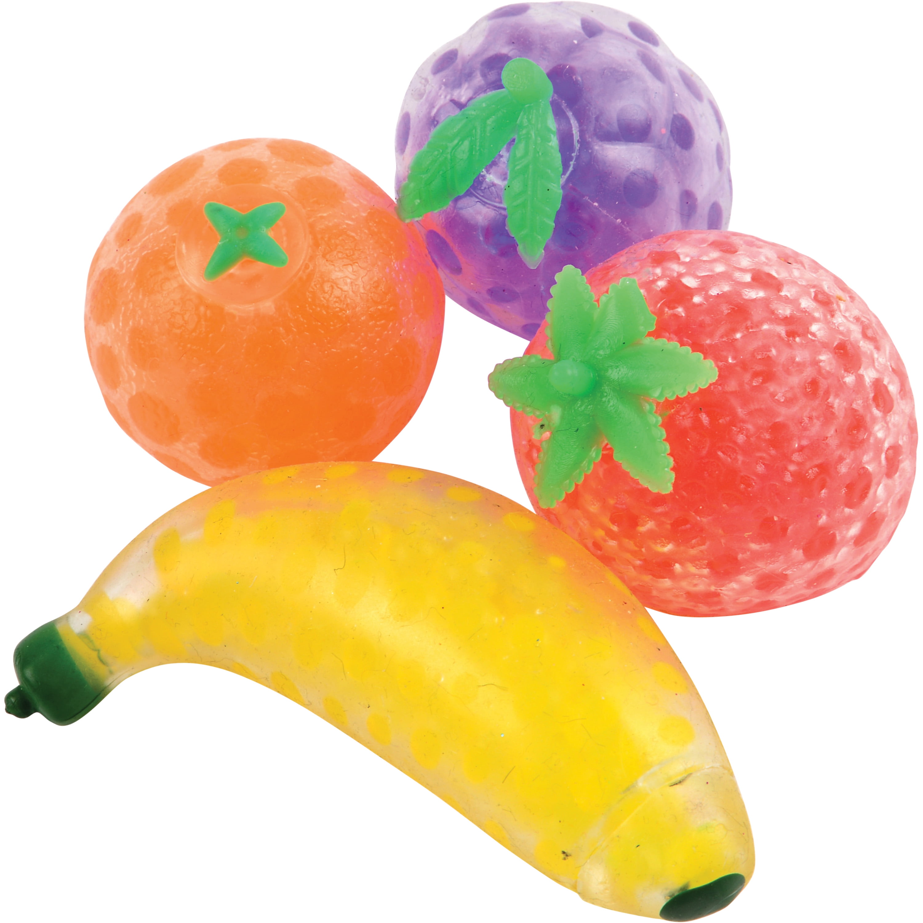 Сквиши фрукты. СКВИШИ овощи и фрукты. Банан пластиковый игрушка. СКВИШИ фрукты набор. Cutie Fruities игрушки.