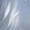 Multicolor, variant on Men'S 3D Lion Print T-Shirt - Casual Short Sleeve Crew Neck, Durable Polyester Fabric, White Lion With Blue Background, Lightweight Summer Tee For Me