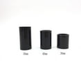 thumbnail image 3 of GLFILL Entretoise 1-1/8 Pouces 30/40/50mm Vélo Carbone pour Casque Rondelles Entretoise 30mm, 3 of 3