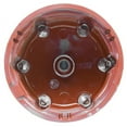 thumbnail image 4 of Distributor Cap, 4 of 4