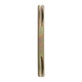 thumbnail image 2 of 85--130mm Square Spindle 8mm Galvanised Door Window Handle Iron Square Pin Home Door Hardware Accessories, 2 of 9