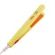 thumbnail image 5 of Seitruly Rizador de pelo, Mini alisador, rollo recto, seguridad de calentamiento rápido para principiantes, rodillo rizador para el hogar, Type1 NO1, 5 of 6