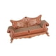 thumbnail image 5 of Rascador para gatos, sofá cama, cartón , protector de muebles para gatos de interior, almohadilla para rascar de de lujo, salón para, 5 of 8