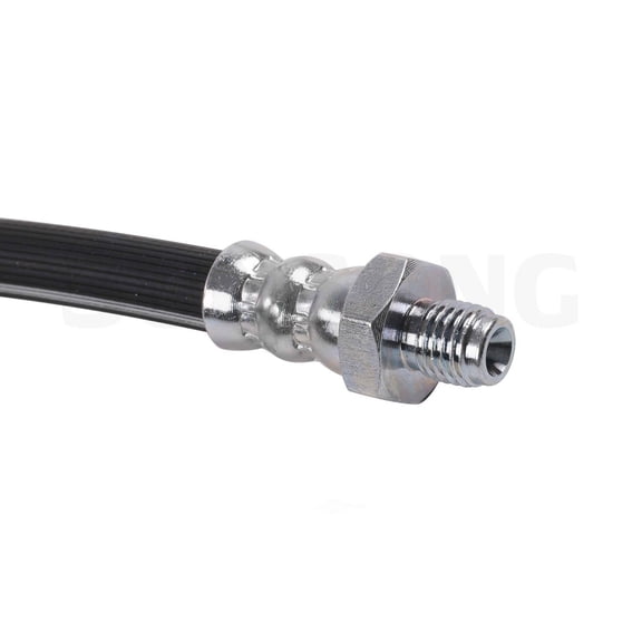 Sunsong 2202021 Brake Hydraulic Hose