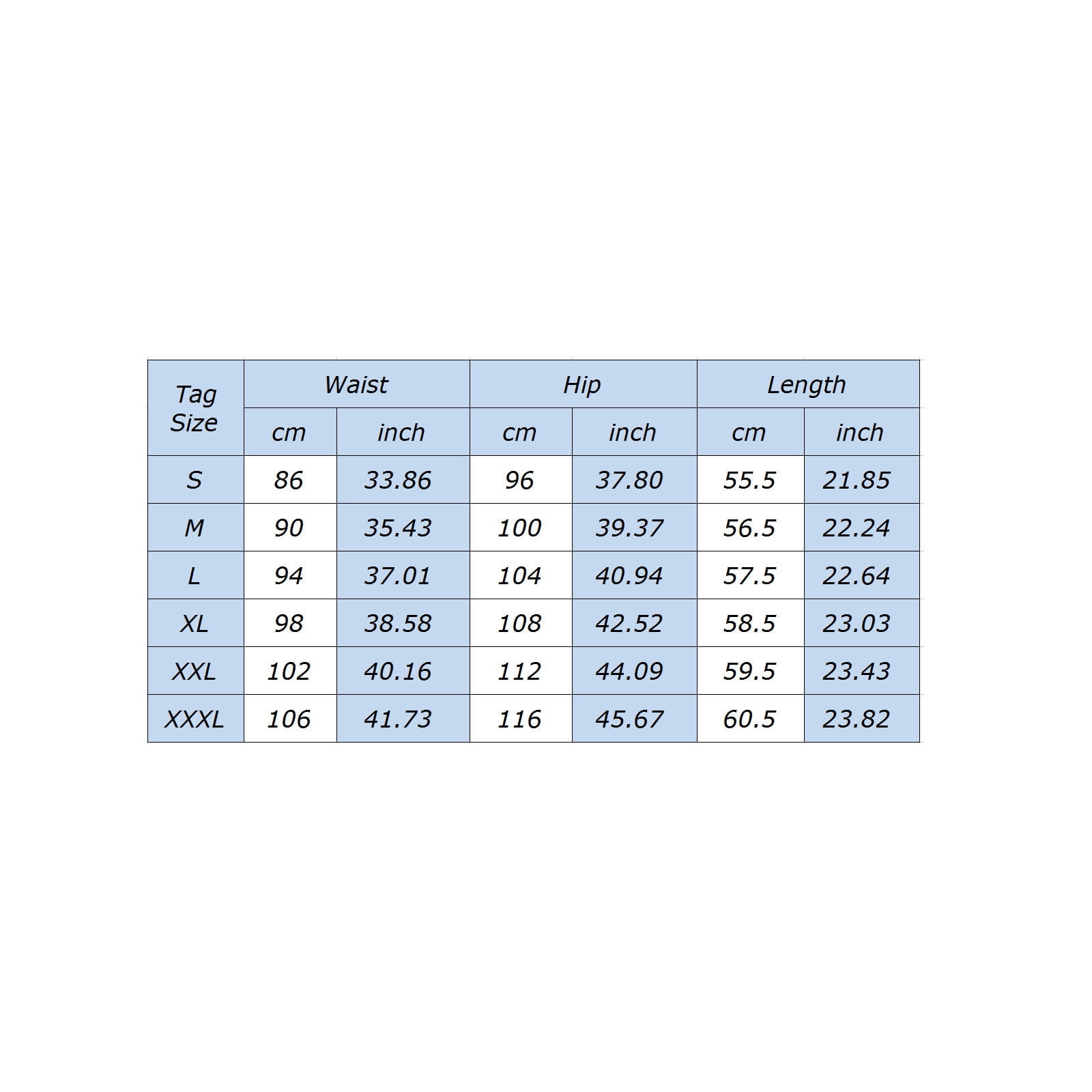 CHANGMOO Fashionable Casual Summer Shorts Cotton Men's Solid And And Men's Pants