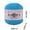 G, variant on Fine Mercerized Lace Ball Cotton Yarn for Crocheting & Knitting, Soft Thin DIY Hand‑Weaving Thread 355 Yards Length, 1.76oz Yarn for Hat Scarf Doll Table Mat Bag Craft Project for Beginner