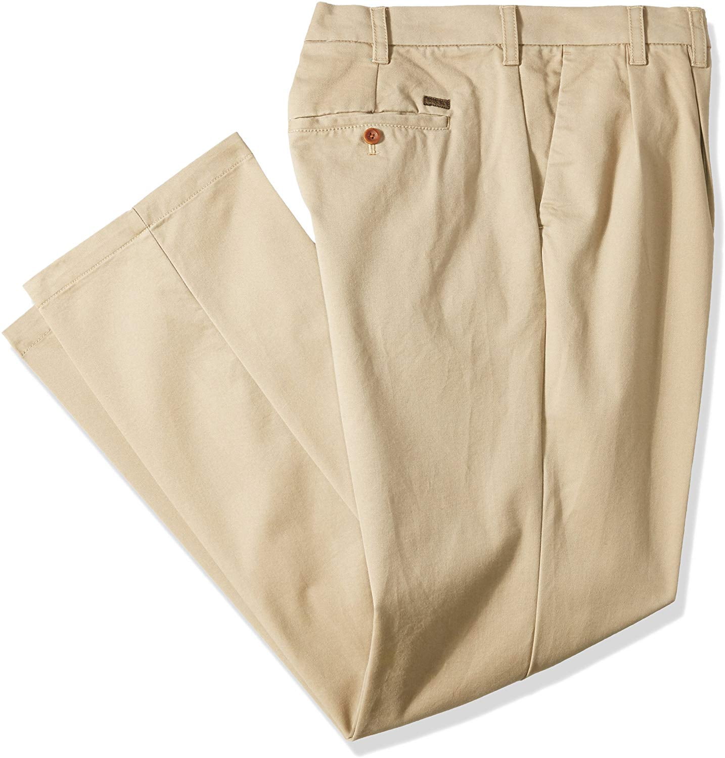 izod sportflex pants big and tall