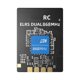 thumbnail image 4 of For GEPRC ELRS DUAL 868Mhz Diversity Receiver for FPV RC Drone, 4 of 5