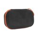 thumbnail image 1 of Bolsa de almacenamiento para cables de puente, bolsa de almacenamiento compacta para cables de puente, bolsa de carga de viaje para fuente de alimenta, 1 of 9