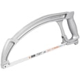thumbnail image 1 of ARCO PROF. ALTA TENSION Truper ATX-12, 1 of 2