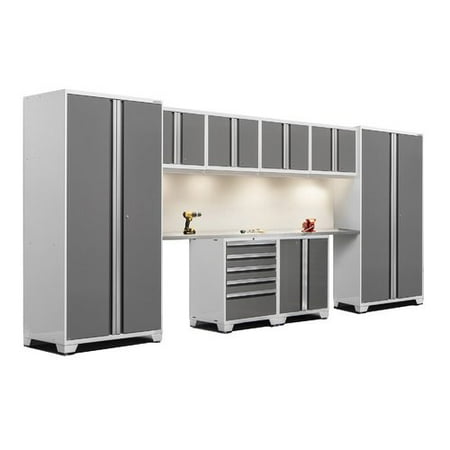 Closetmaid 2 Door Stackable Cab Organizer Brickseek