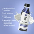 thumbnail image 4 of Leche Pal Pelo Traditional Thermal Protector, Heat Protectant, 14.9 oz, 4 of 6